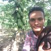 hendri345678