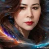 tran_my65