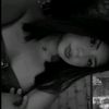 sara.artmv