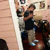 nathanpedroso68