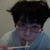yxzlxeo