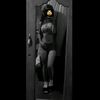 jessimrtnz._.03