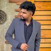 itzme_dila_boy