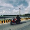 saharul_hp