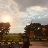 taolabong202