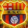 lucas73498