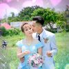 ben_tre_
