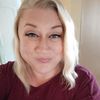 candiceburrows342