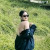 _septiya23