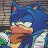 sega.sketches
