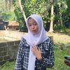 njlaaaa_0