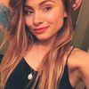 marywiththeredhair