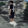 angeloreall7