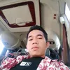ppahdeoy