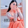 heerjani086