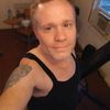 joshmckibbin739