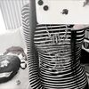 cigarettekittie