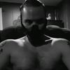 cs_bane