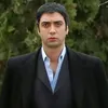gsg_vv