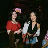 2SG - Emma & Shirley