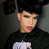 makeumua