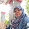ratna76_art