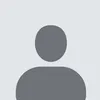 username1822009