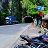 moto full