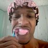 hobixzzie