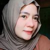 cutsiska13