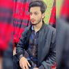 shehzada_haseeb_bhatti06