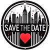 savethedatenow