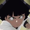 sharon_hyuga
