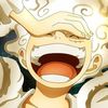 luffygear5king8