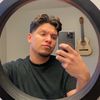jeff.angl