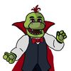 spike_eldinosauri0122110