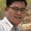 kozawlinaung9