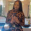 laura.chanel007