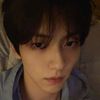 soobin_uhuy