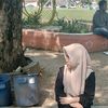 nandafauziah07