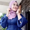 rithaa467