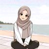 mdshadathossainmd4