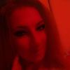 jeanniemarie1987