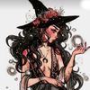 witchtok333