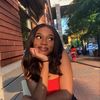 sydld289