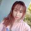 mevyanh649