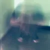 jeibukul