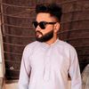 userahsan625