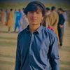 afan.khan017