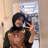 syarifahrahmawati7